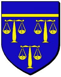 Présentation Commune de Campouriez