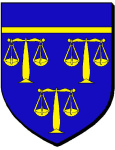 Blason