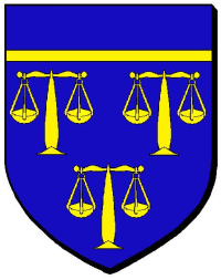 Blason